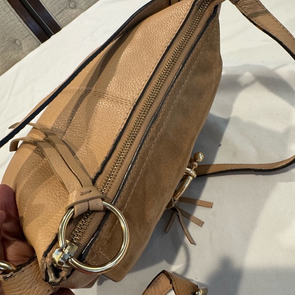 Authentic See by Chloe bag - Picture 10 of 15